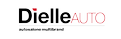 Logo Dielle Auto Srl